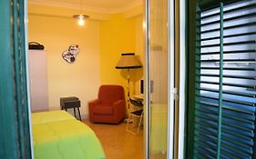 L'Aquilone B&B